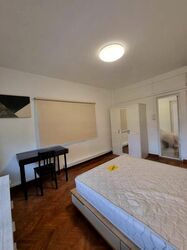 Cavenagh Gardens (D9), Apartment #457092881